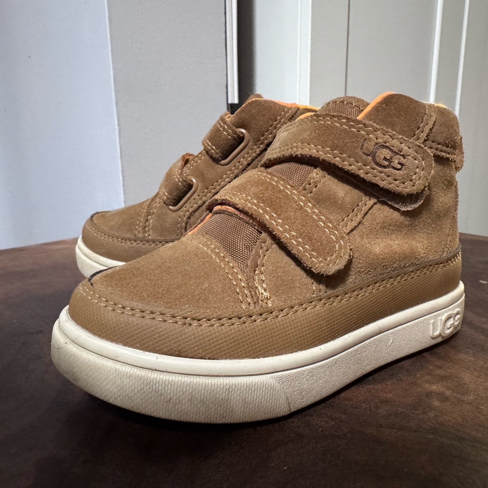 Toddler Ugg boots